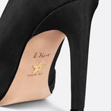 My Dior Pump