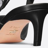 Dior Toujours Slingback Pump