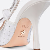 J'Adior Slingback Pump