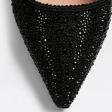 J'Adior Slingback Pump