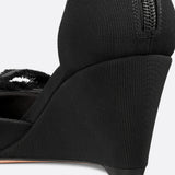 Adiorable Wedge Pump