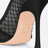 Adiorable Pump