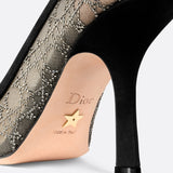 Dior Capture Pump