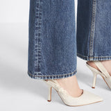 J'Adior Slingback Pump