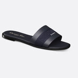Dway Slide