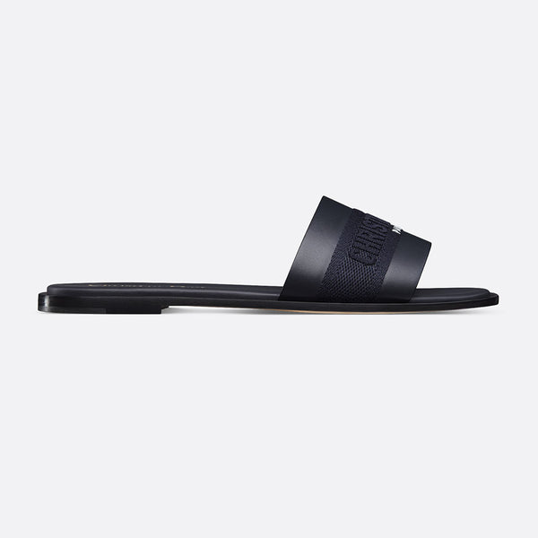 Dway Slide