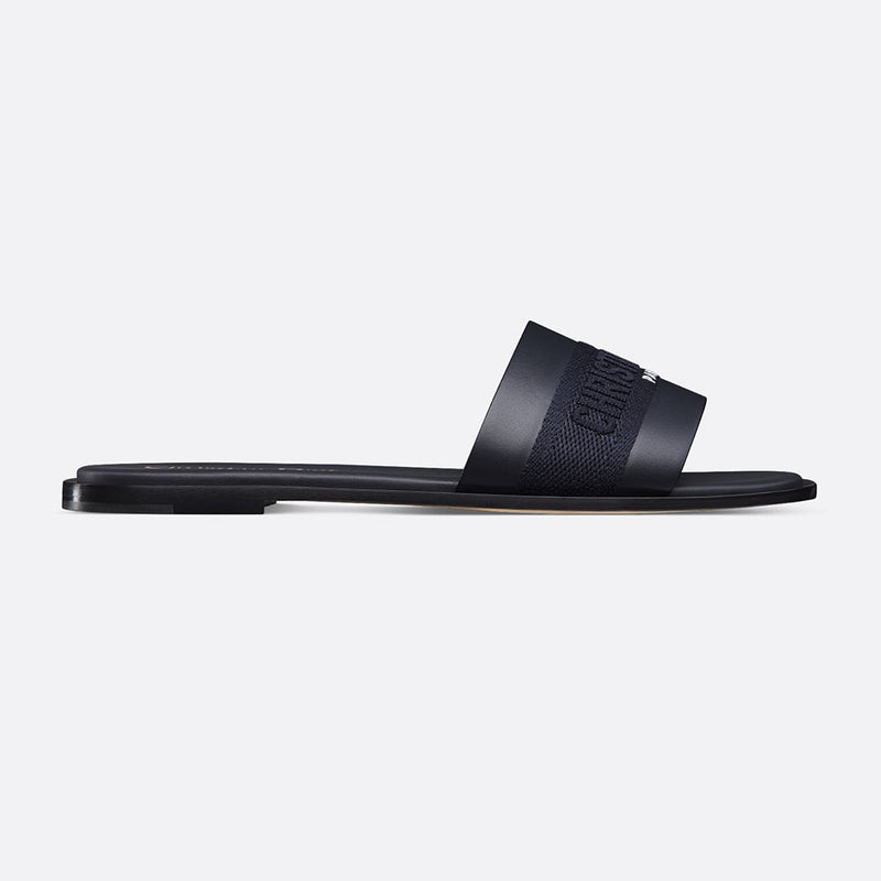 Dway Slide