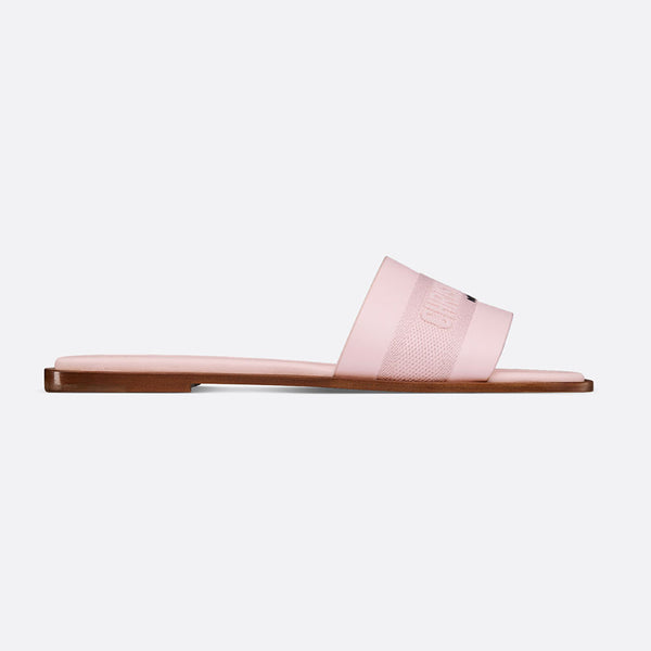 Dway Slide