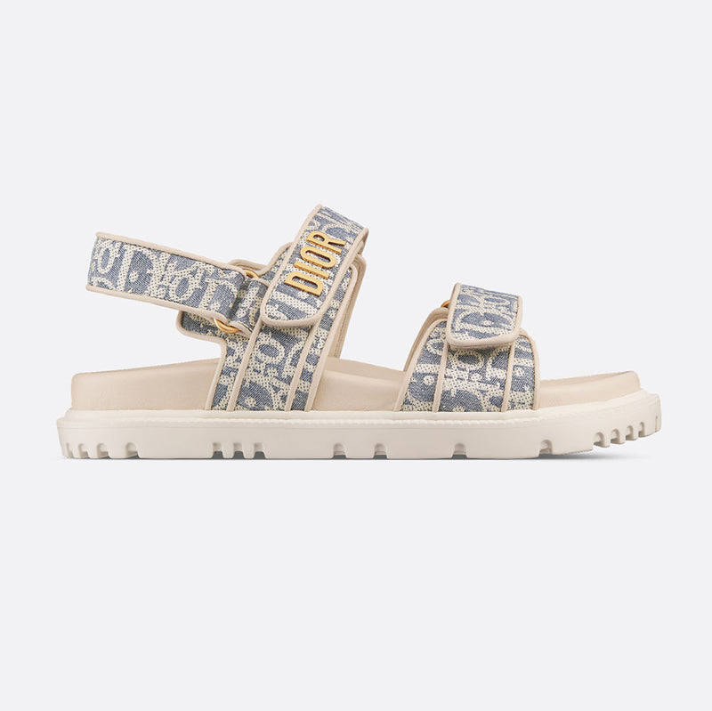Dioract Sandal