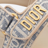 Dioract Sandal