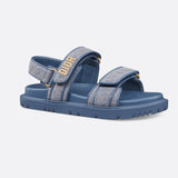 Dioract Sandal