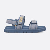 Dioract Sandal
