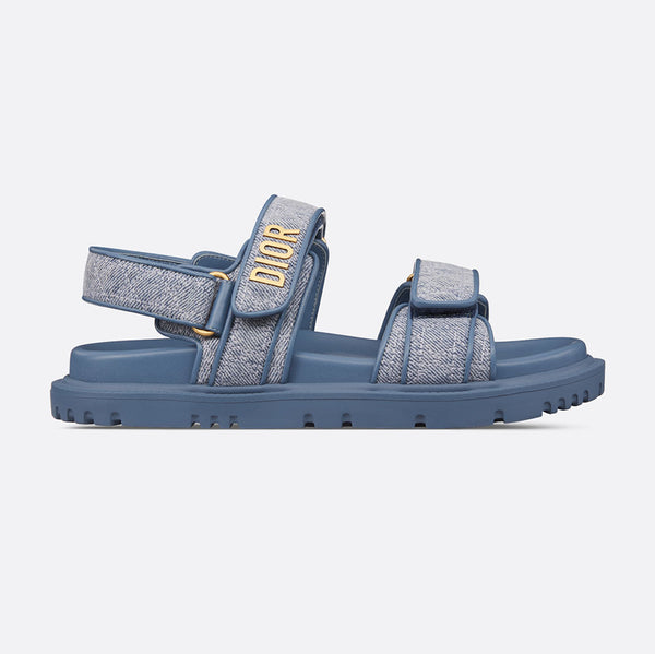 Dioract Sandal