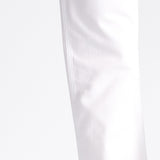 Dioract Sandal