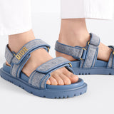 Dioract Sandal