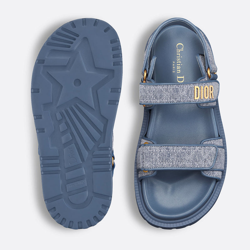 Dioract Sandal