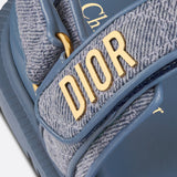 Dioract Sandal