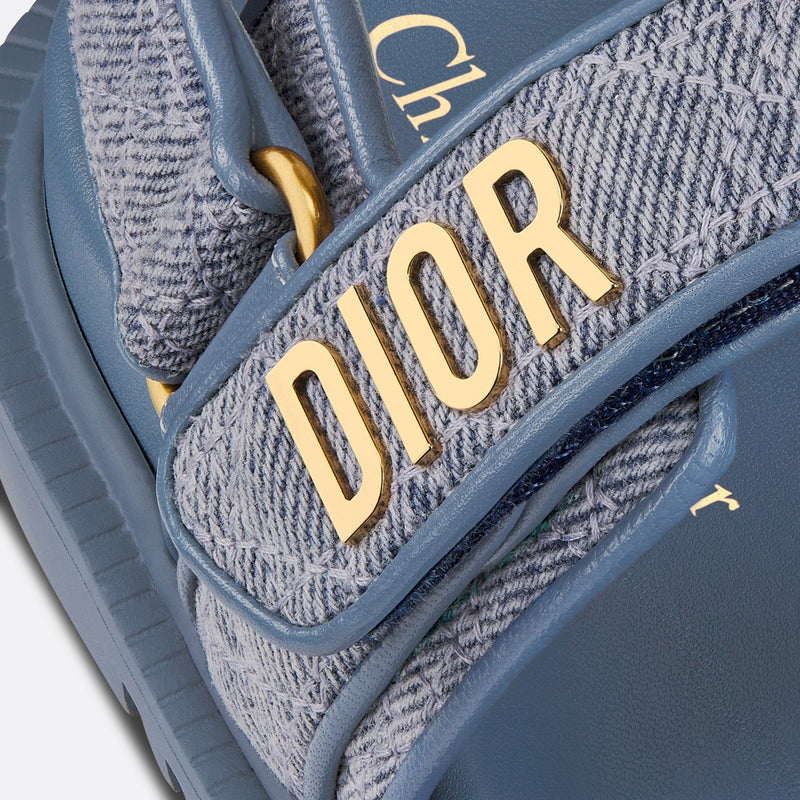Dioract Sandal