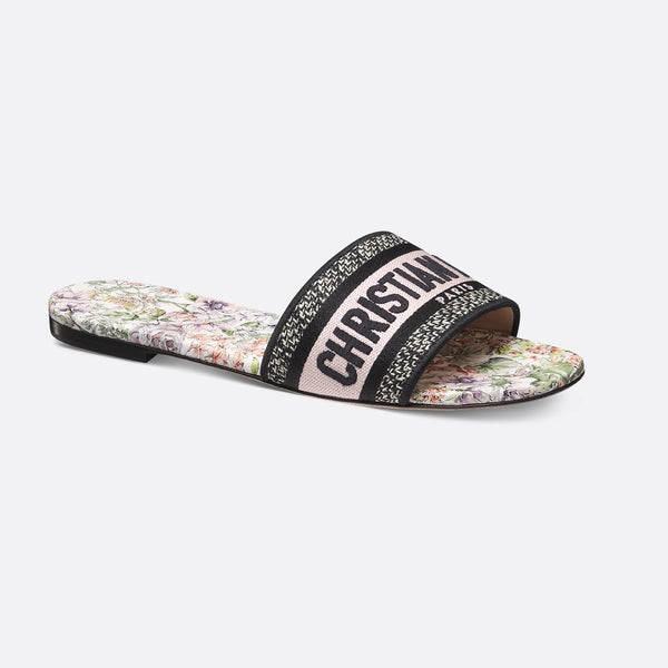 Dway Slide