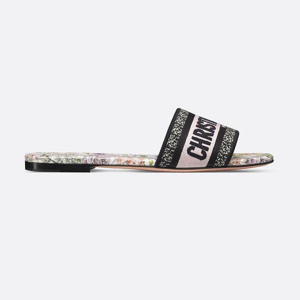 Dway Slide