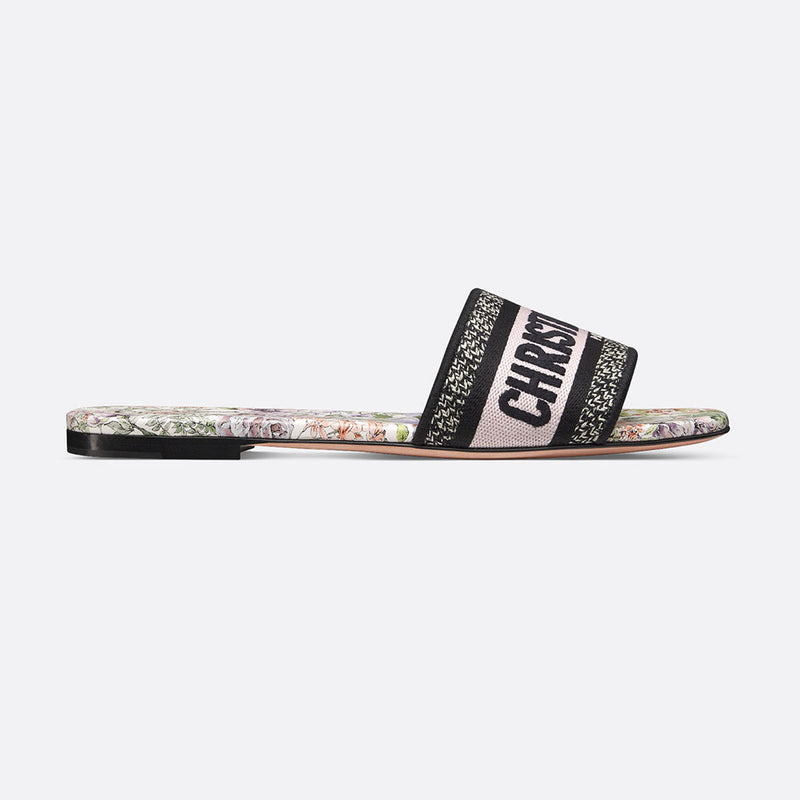 Dway Slide