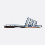Dway Slide