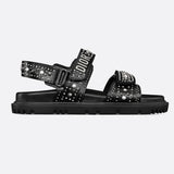 Dioract Sandal