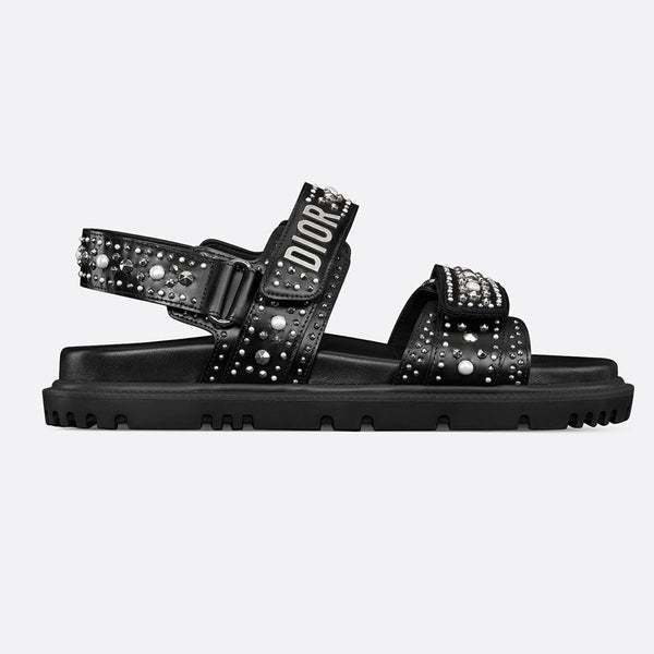 Dioract Sandal