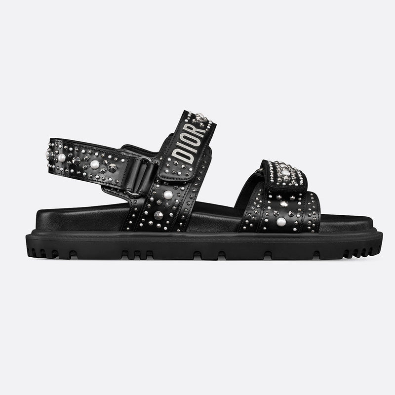 Dioract Sandal