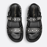Dioract Sandal