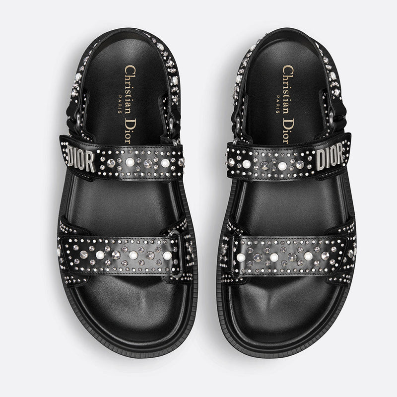 Dioract Sandal