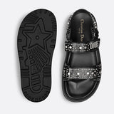 Dioract Sandal