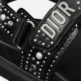 Dioract Sandal