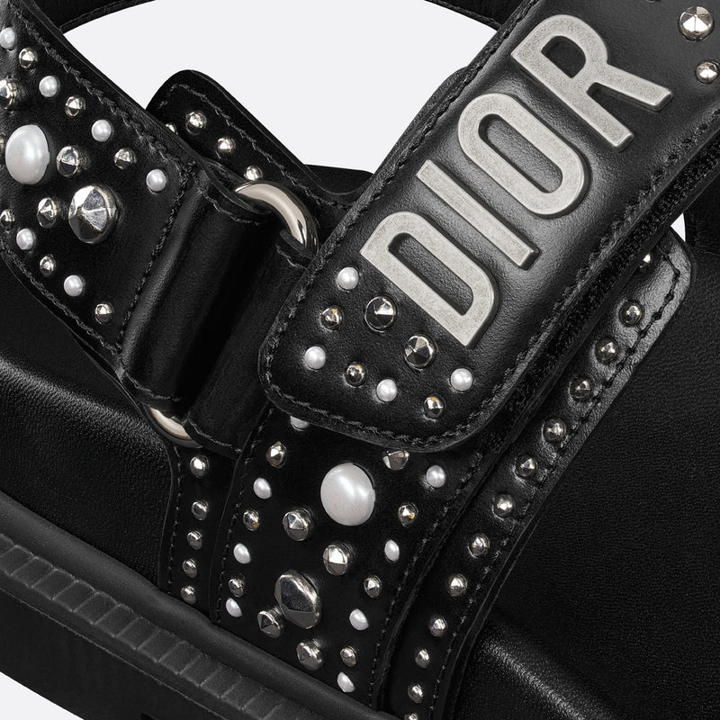 Dioract Sandal