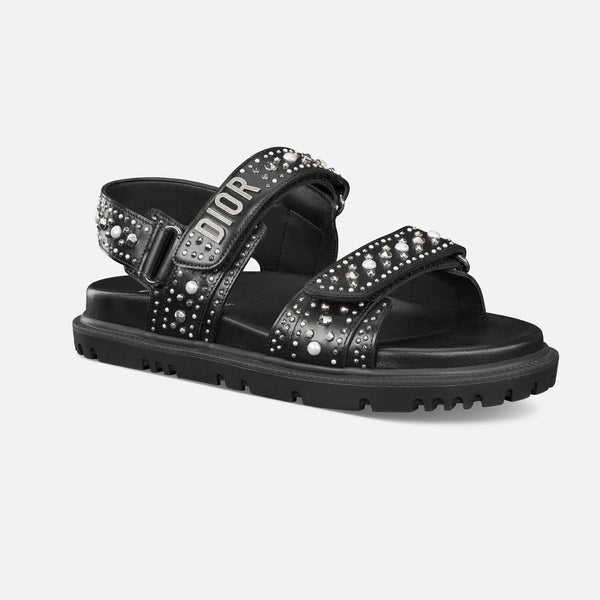 Dioract Sandal