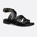 D-Avenue Sandal