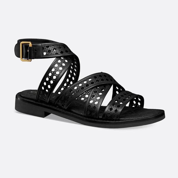 D-Avenue Sandal