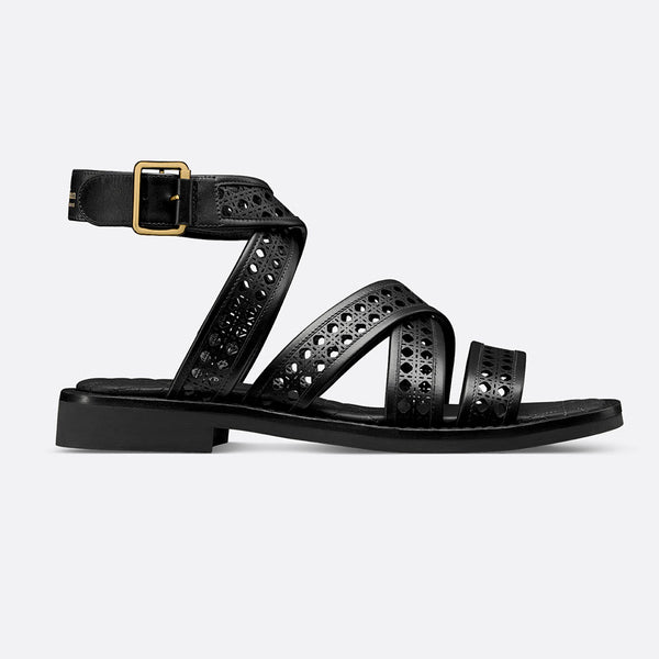 D-Avenue Sandal