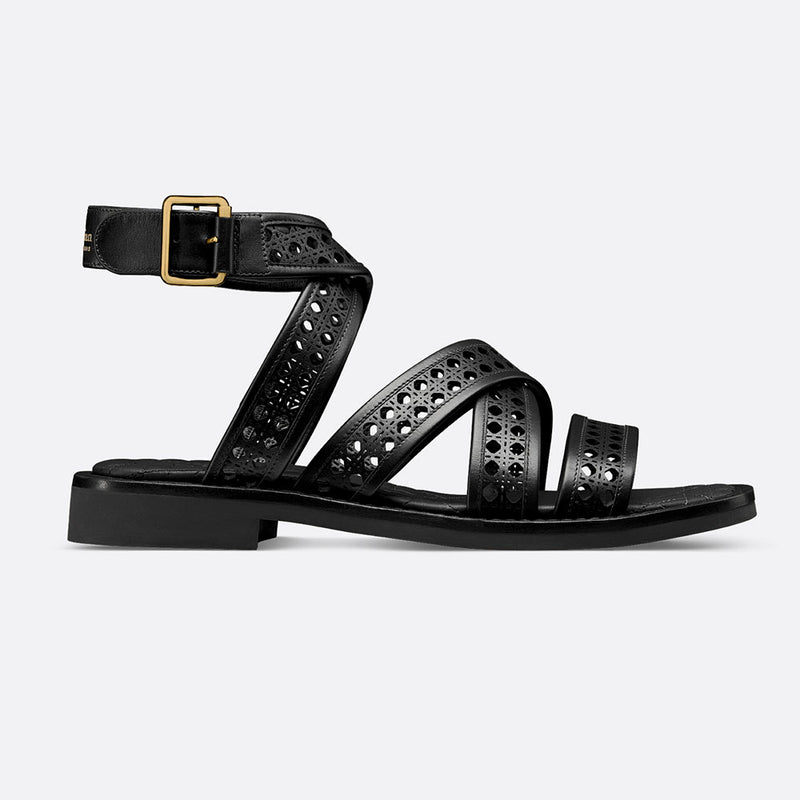 D-Avenue Sandal