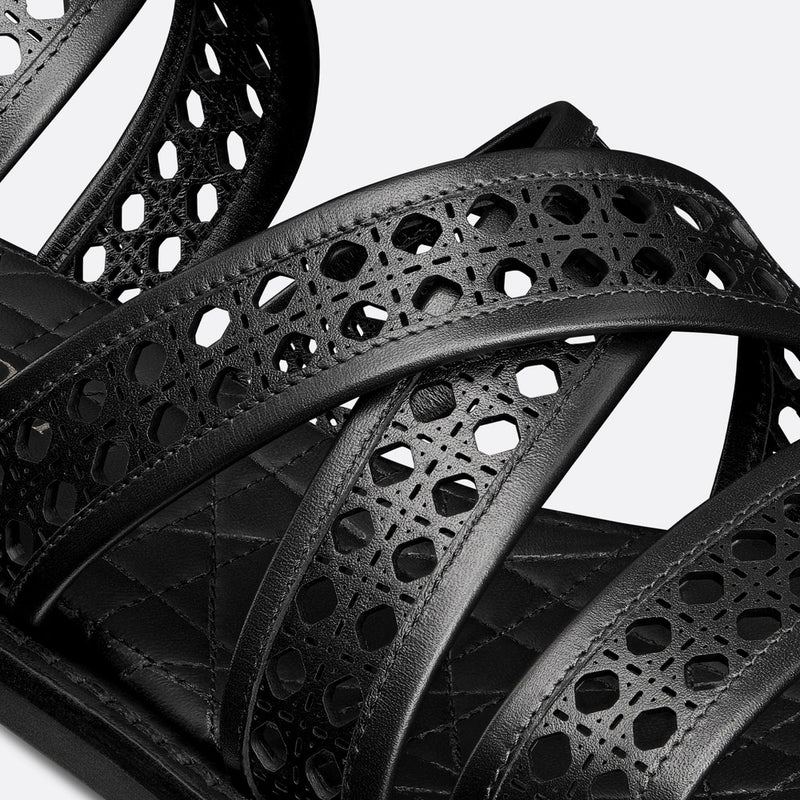 D-Avenue Sandal