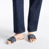Dioramour Dway Slide