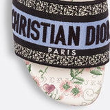 Dioramour Dway Slide