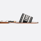Dway Slide