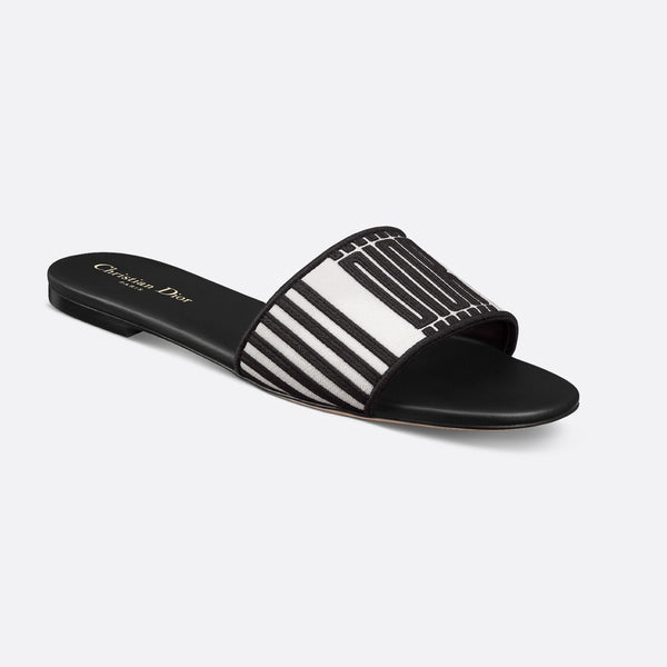 Dway Slide