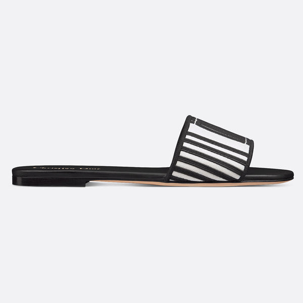 Dway Slide
