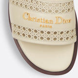 D-Lane Slide