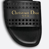 D-Lane Slide
