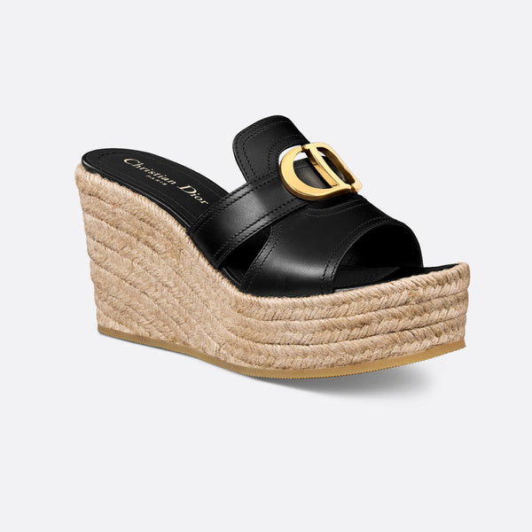 30 Montaigne Wedge Slide