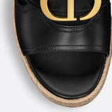 30 Montaigne Wedge Slide