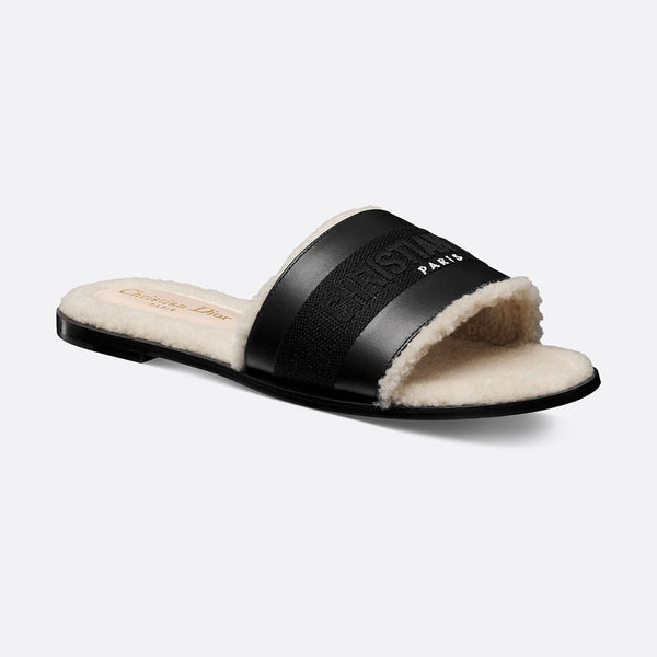 Dway Slide